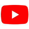 comprar suscriptores youtube