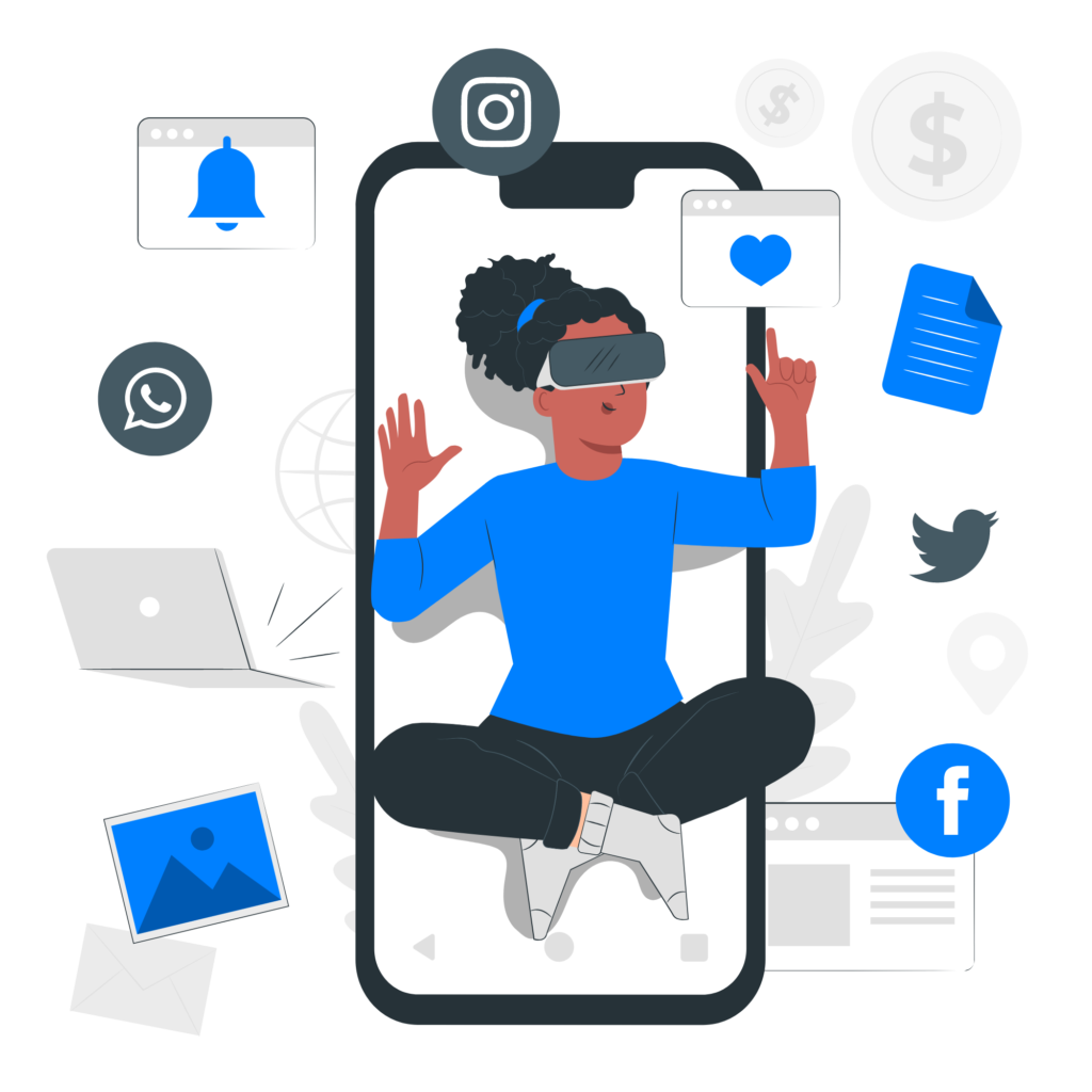 comprar seguidores facebook