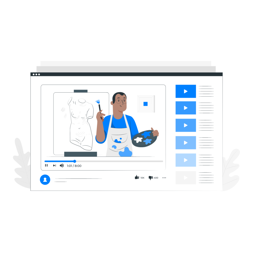 comprar suscriptores