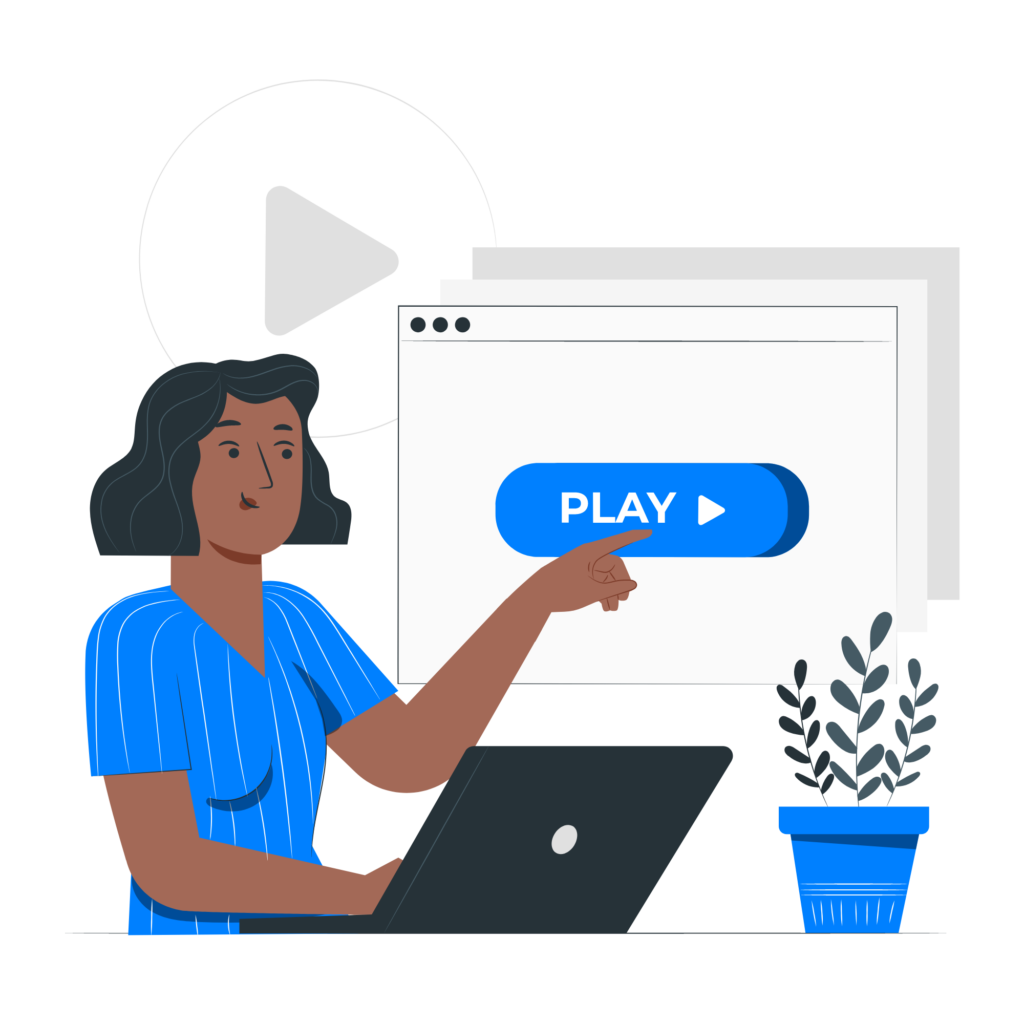 comprar suscriptores youtube