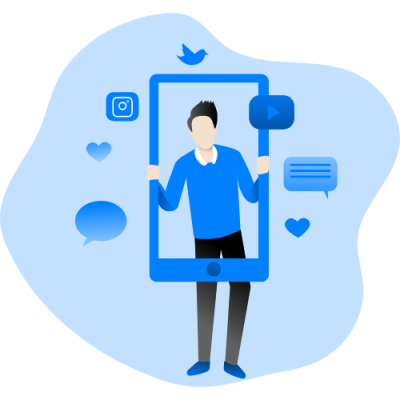 comprar seguidores instagram seguro