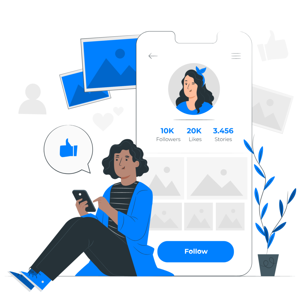 comprar seguidores en tiktok
