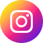 instagram-6.png