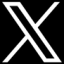 twitterx-logo-qa8omkqvqo9zbw8pnbz3wtra7c3pdmkpjdq7y9fq0w